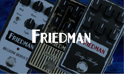 Friedman